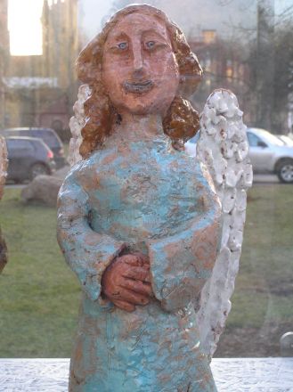 Vilnius, Litauen. Vilnius, Litauen.